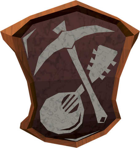 File:The Pick and Lute logo.png
