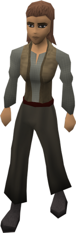Fil:Woman.png