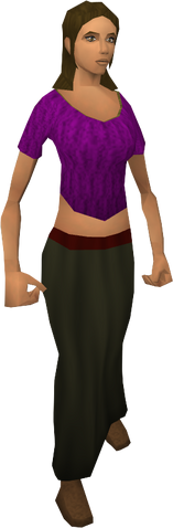 File:Woman.png