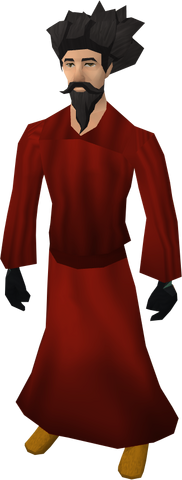 File:Zamorak robes equipped.png