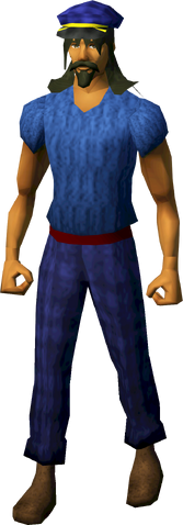 File:Captain Shanks.png