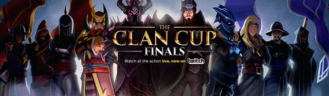 File:Clan Cup Finals head banner.jpg