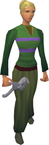 File:Dantaera.png