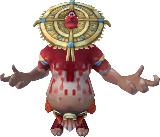 File:Daya.png
