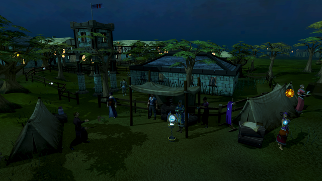 File:Divination camp.png