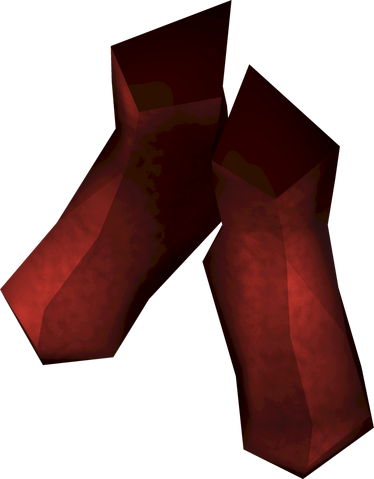 File:Elf-style boots (red) detail.png