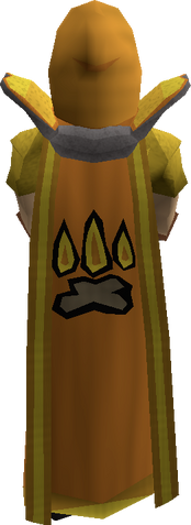 Soubor:Firemaking cape.png