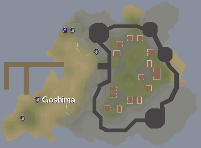 File:Goshima map.png
