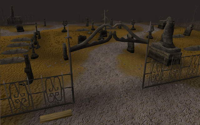 File:Graveyard entrance old.png