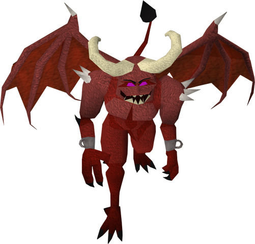 File:Greater demon old3.png