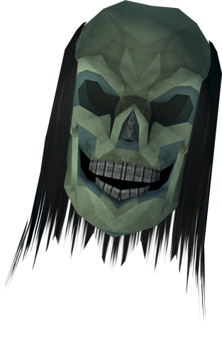 File:Helm of Foulness detail.png