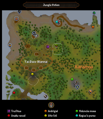 File:Jungle Potion map.png