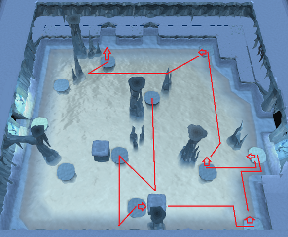 File:LoSRoom6 Block2.png
