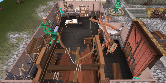 File:Maritime shipwright.png
