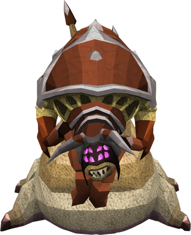 File:Pest Queen2.png