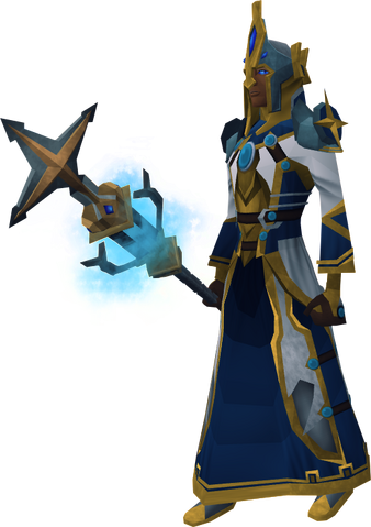 File:Saradomin battle mage.png