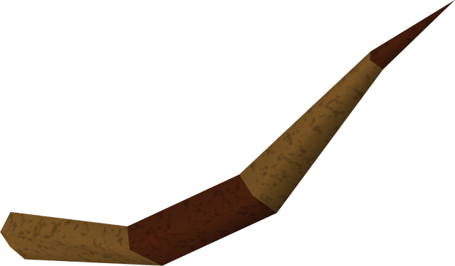 File:Striped vine detail.png