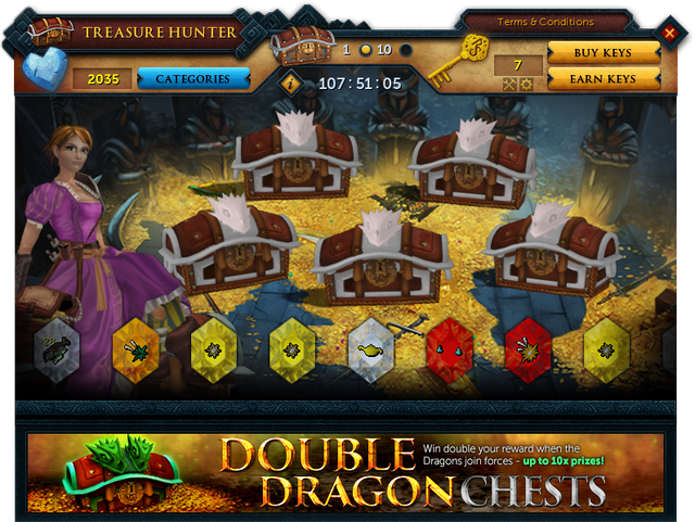 File:Treasure Hunter God chests.png