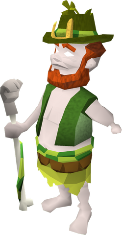 File:Undead Tool leprechaun.png