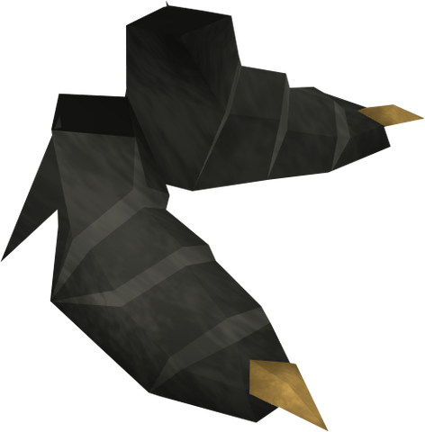 File:Warpriest of Zamorak boots detail.png