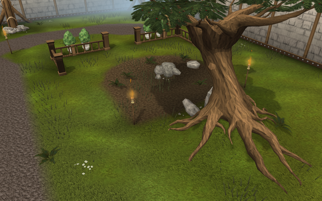 File:Woodcutting plot.png