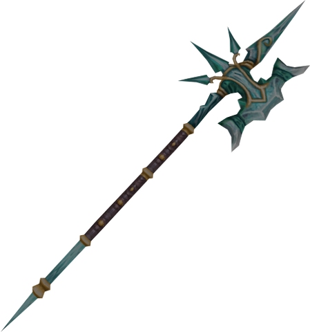 File:Attuned crystal halberd detail.png
