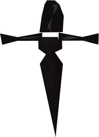 File:Black defender detail old.png