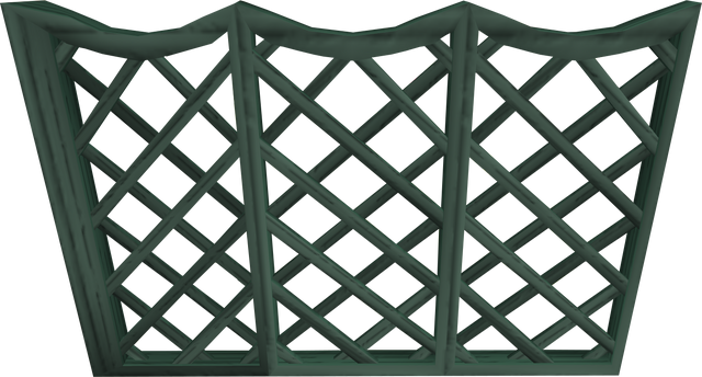 File:Garden fence detail.png