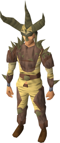 File:Graahk hunter gear equipped.png