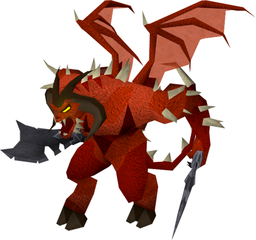 File:K'ril Tsutsaroth old.png