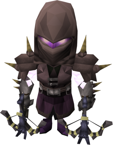 File:Karil the Bobbled pet.png