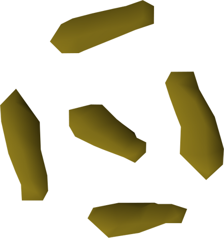 File:Limpwurt seed detail.png