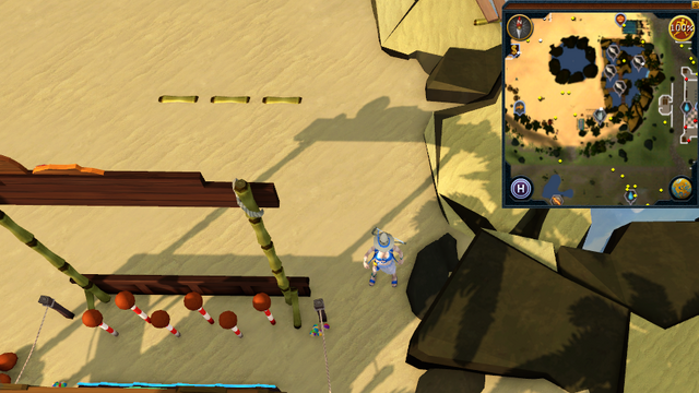 File:Little toy duck 4 location.png