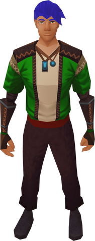 File:Meshed crew neck.png