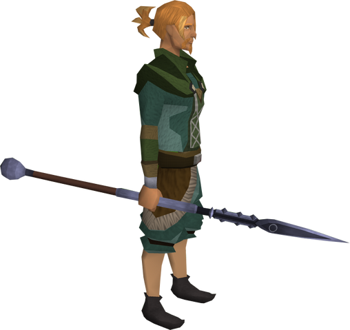 File:Mithril hasta equipped.png