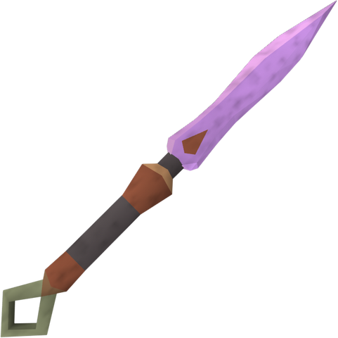 File:Novite knife detail.png