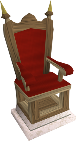 File:Oak throne2.png