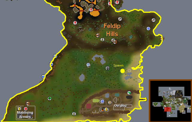 File:PHS ooglog.png