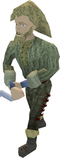 File:Peter Fremennik.png