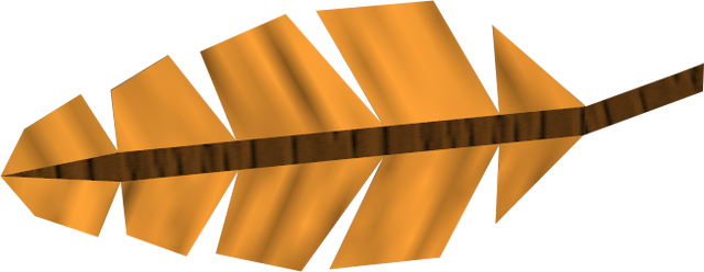File:Phoenix quill detail.png