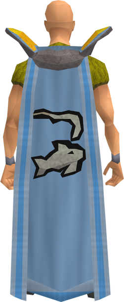 File:Retro fishing cape equipped.png