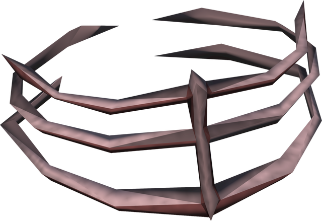 File:Ribs of chaos detail.png