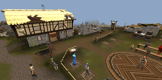 File:Ruined Lumbridge.png