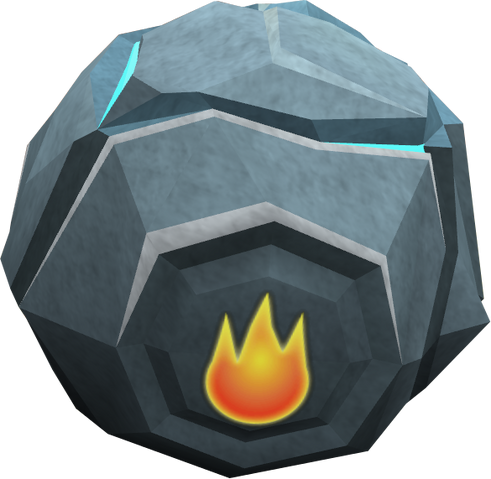 File:Runesphere (fire).png