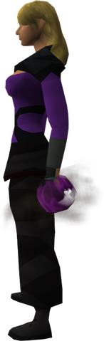 File:Seismic singularity (shadow) equipped.png