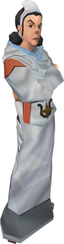 File:Sister Elena.png