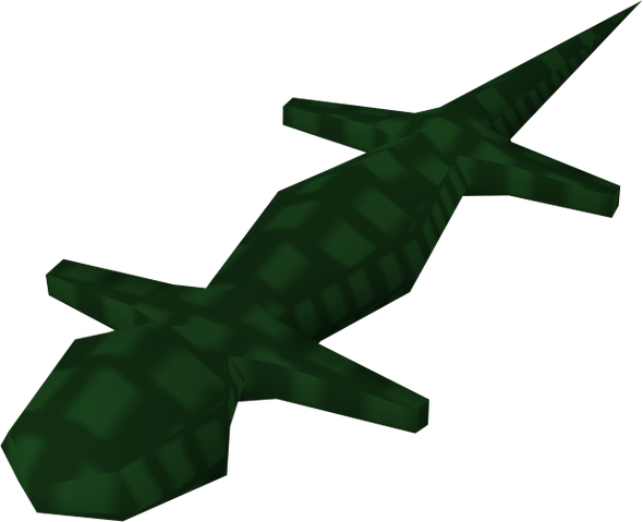 File:Swamp lizard detail.png