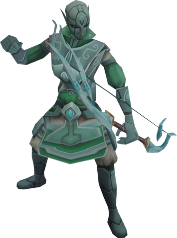 File:Trahaearn automaton (ranged).png
