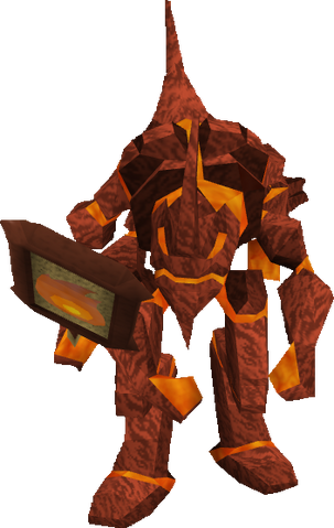 File:TzHaar-Mej-Roh.png