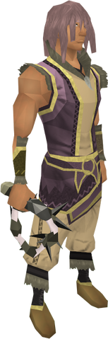 File:Abyssal whip (white) equipped.png